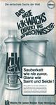 KIK 1967 0.jpg